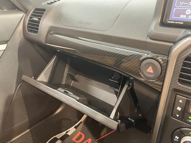 コペンローブ純正ナビ　フルセグＴＶ　ＣＤ　ＤＶＤ　Ｂｌｕｅｔｏｏｔｈ　ＥＴＣ　ドライブレコーダー　ＬＥＤヘッドライト　前席シートヒーター　プッシュスタート　アイドリングストップ　キーフリーシステム（愛媛県）の中古車