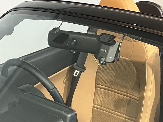 コペンローブ純正ナビ　フルセグＴＶ　ＣＤ　ＤＶＤ　Ｂｌｕｅｔｏｏｔｈ　ＥＴＣ　ドライブレコーダー　ＬＥＤヘッドライト　前席シートヒーター　プッシュスタート　アイドリングストップ　キーフリーシステム（愛媛県）の中古車