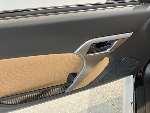 コペンローブ純正ナビ　フルセグＴＶ　ＣＤ　ＤＶＤ　Ｂｌｕｅｔｏｏｔｈ　ＥＴＣ　ドライブレコーダー　ＬＥＤヘッドライト　前席シートヒーター　プッシュスタート　アイドリングストップ　キーフリーシステム（愛媛県）の中古車