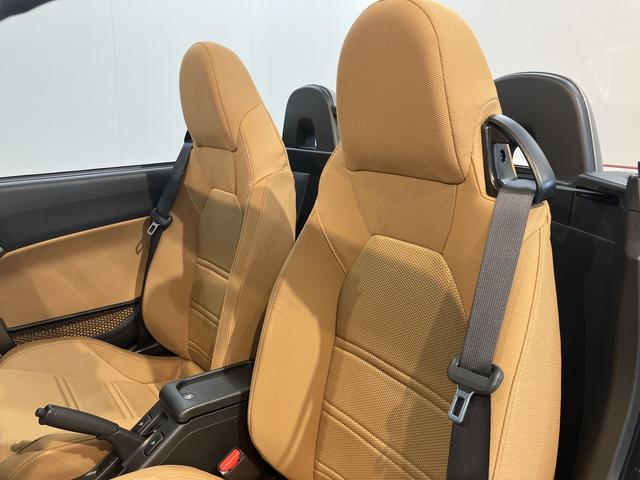 コペンローブ純正ナビ　フルセグＴＶ　ＣＤ　ＤＶＤ　Ｂｌｕｅｔｏｏｔｈ　ＥＴＣ　ドライブレコーダー　ＬＥＤヘッドライト　前席シートヒーター　プッシュスタート　アイドリングストップ　キーフリーシステム（愛媛県）の中古車
