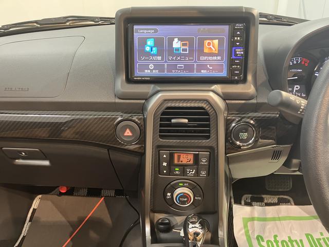 コペンローブ純正ナビ　フルセグＴＶ　ＣＤ　ＤＶＤ　Ｂｌｕｅｔｏｏｔｈ　ＥＴＣ　ドライブレコーダー　ＬＥＤヘッドライト　前席シートヒーター　プッシュスタート　アイドリングストップ　キーフリーシステム（愛媛県）の中古車
