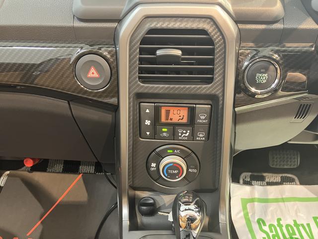 コペンローブ純正ナビ　フルセグＴＶ　ＣＤ　ＤＶＤ　Ｂｌｕｅｔｏｏｔｈ　ＥＴＣ　ドライブレコーダー　ＬＥＤヘッドライト　前席シートヒーター　プッシュスタート　アイドリングストップ　キーフリーシステム（愛媛県）の中古車