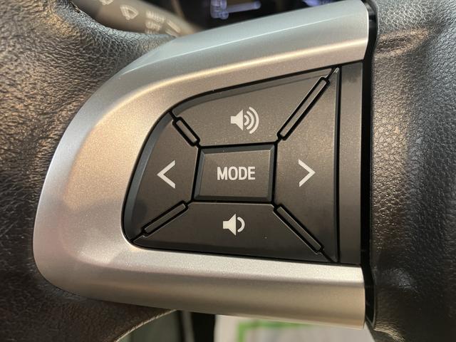 コペンローブ純正ナビ　フルセグＴＶ　ＣＤ　ＤＶＤ　Ｂｌｕｅｔｏｏｔｈ　ＥＴＣ　ドライブレコーダー　ＬＥＤヘッドライト　前席シートヒーター　プッシュスタート　アイドリングストップ　キーフリーシステム（愛媛県）の中古車