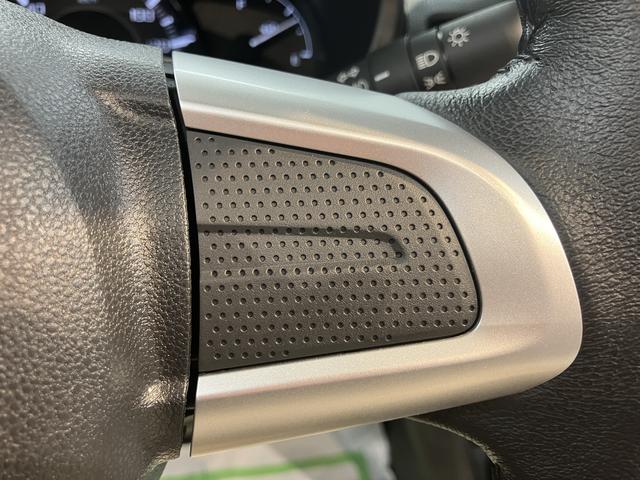 コペンローブ純正ナビ　フルセグＴＶ　ＣＤ　ＤＶＤ　Ｂｌｕｅｔｏｏｔｈ　ＥＴＣ　ドライブレコーダー　ＬＥＤヘッドライト　前席シートヒーター　プッシュスタート　アイドリングストップ　キーフリーシステム（愛媛県）の中古車