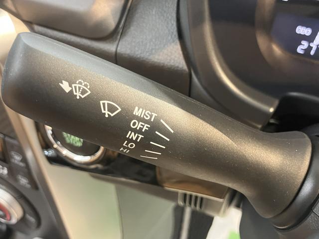 コペンローブ純正ナビ　フルセグＴＶ　ＣＤ　ＤＶＤ　Ｂｌｕｅｔｏｏｔｈ　ＥＴＣ　ドライブレコーダー　ＬＥＤヘッドライト　前席シートヒーター　プッシュスタート　アイドリングストップ　キーフリーシステム（愛媛県）の中古車