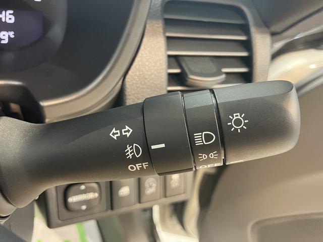 コペンローブ純正ナビ　フルセグＴＶ　ＣＤ　ＤＶＤ　Ｂｌｕｅｔｏｏｔｈ　ＥＴＣ　ドライブレコーダー　ＬＥＤヘッドライト　前席シートヒーター　プッシュスタート　アイドリングストップ　キーフリーシステム（愛媛県）の中古車
