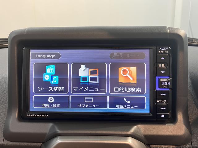 コペンローブ純正ナビ　フルセグＴＶ　ＣＤ　ＤＶＤ　Ｂｌｕｅｔｏｏｔｈ　ＥＴＣ　ドライブレコーダー　ＬＥＤヘッドライト　前席シートヒーター　プッシュスタート　アイドリングストップ　キーフリーシステム（愛媛県）の中古車