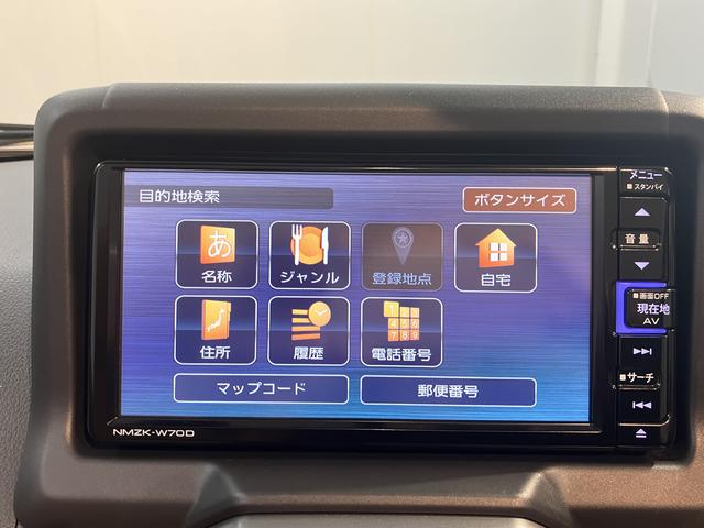 コペンローブ純正ナビ　フルセグＴＶ　ＣＤ　ＤＶＤ　Ｂｌｕｅｔｏｏｔｈ　ＥＴＣ　ドライブレコーダー　ＬＥＤヘッドライト　前席シートヒーター　プッシュスタート　アイドリングストップ　キーフリーシステム（愛媛県）の中古車