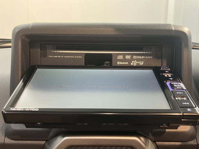 コペンローブ純正ナビ　フルセグＴＶ　ＣＤ　ＤＶＤ　Ｂｌｕｅｔｏｏｔｈ　ＥＴＣ　ドライブレコーダー　ＬＥＤヘッドライト　前席シートヒーター　プッシュスタート　アイドリングストップ　キーフリーシステム（愛媛県）の中古車