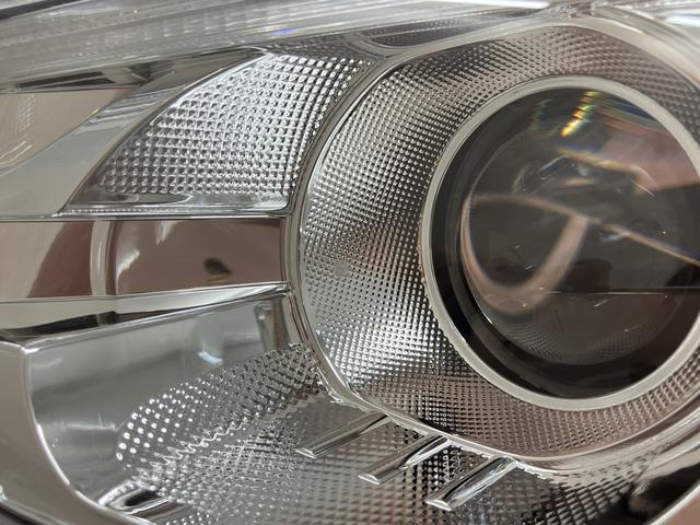 コペンローブ純正ナビ　フルセグＴＶ　ＣＤ　ＤＶＤ　Ｂｌｕｅｔｏｏｔｈ　ＥＴＣ　ドライブレコーダー　ＬＥＤヘッドライト　前席シートヒーター　プッシュスタート　アイドリングストップ　キーフリーシステム（愛媛県）の中古車