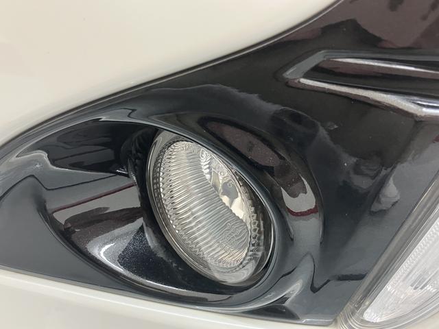 コペンローブ純正ナビ　フルセグＴＶ　ＣＤ　ＤＶＤ　Ｂｌｕｅｔｏｏｔｈ　ＥＴＣ　ドライブレコーダー　ＬＥＤヘッドライト　前席シートヒーター　プッシュスタート　アイドリングストップ　キーフリーシステム（愛媛県）の中古車