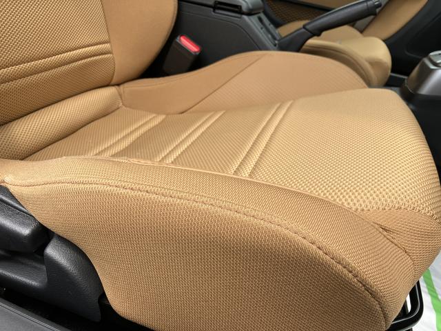 コペンローブ純正ナビ　フルセグＴＶ　ＣＤ　ＤＶＤ　Ｂｌｕｅｔｏｏｔｈ　ＥＴＣ　ドライブレコーダー　ＬＥＤヘッドライト　前席シートヒーター　プッシュスタート　アイドリングストップ　キーフリーシステム（愛媛県）の中古車