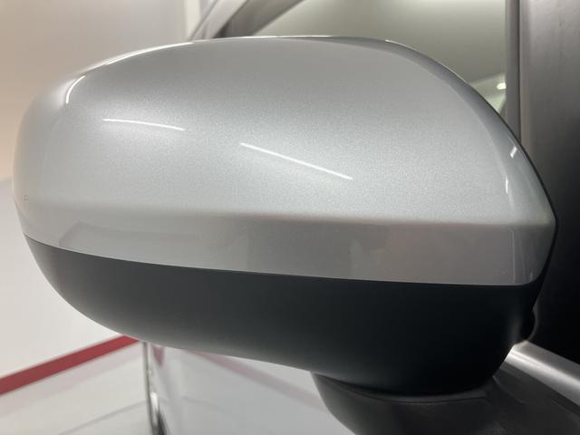 ムーヴＸリミテッドII　ＳＡIIIＳＡＩＩＩ　純正ナビ　バックモニター　フルセグＴＶ　ＣＤ　ＤＶＤ　ＵＳＢ　ドライブレコーダー　ＥＴＣ　運転席シートヒーター　電動格納ドアミラー　キーフリーシステム　プッシュスタート（愛媛県）の中古車