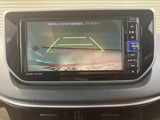 ムーヴＸリミテッドII　ＳＡIIIＳＡＩＩＩ　純正ナビ　バックモニター　フルセグＴＶ　ＣＤ　ＤＶＤ　ＵＳＢ　ドライブレコーダー　ＥＴＣ　運転席シートヒーター　電動格納ドアミラー　キーフリーシステム　プッシュスタート（愛媛県）の中古車
