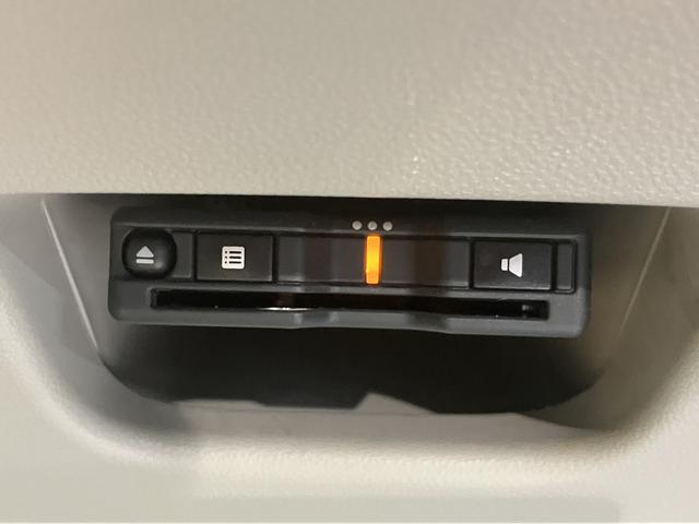 ムーヴＸリミテッドII　ＳＡIIIＳＡＩＩＩ　純正ナビ　バックモニター　フルセグＴＶ　ＣＤ　ＤＶＤ　ＵＳＢ　ドライブレコーダー　ＥＴＣ　運転席シートヒーター　電動格納ドアミラー　キーフリーシステム　プッシュスタート（愛媛県）の中古車