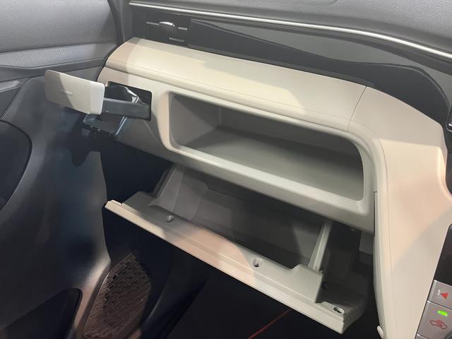 ムーヴＸリミテッドII　ＳＡIIIＳＡＩＩＩ　純正ナビ　バックモニター　フルセグＴＶ　ＣＤ　ＤＶＤ　ＵＳＢ　ドライブレコーダー　ＥＴＣ　運転席シートヒーター　電動格納ドアミラー　キーフリーシステム　プッシュスタート（愛媛県）の中古車