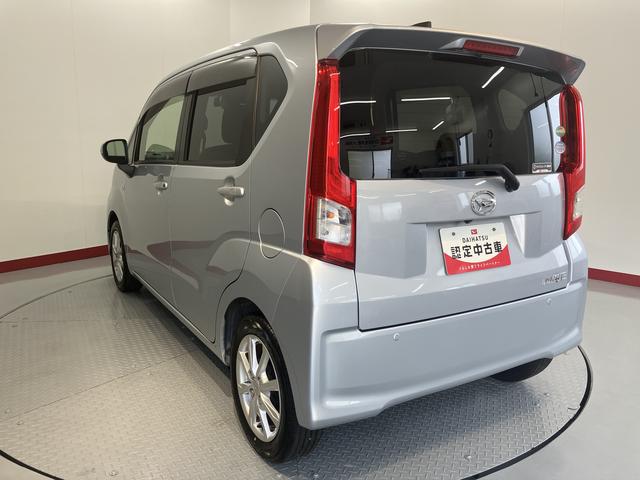 ムーヴＸリミテッドII　ＳＡIIIＳＡＩＩＩ　純正ナビ　バックモニター　フルセグＴＶ　ＣＤ　ＤＶＤ　ＵＳＢ　ドライブレコーダー　ＥＴＣ　運転席シートヒーター　電動格納ドアミラー　キーフリーシステム　プッシュスタート（愛媛県）の中古車