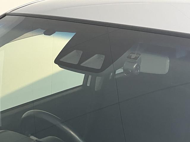 ムーヴＸリミテッドII　ＳＡIIIＳＡＩＩＩ　純正ナビ　バックモニター　フルセグＴＶ　ＣＤ　ＤＶＤ　ＵＳＢ　ドライブレコーダー　ＥＴＣ　運転席シートヒーター　電動格納ドアミラー　キーフリーシステム　プッシュスタート（愛媛県）の中古車