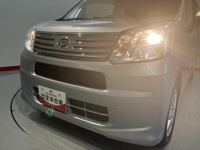 ムーヴＸリミテッドII　ＳＡIIIＳＡＩＩＩ　純正ナビ　バックモニター　フルセグＴＶ　ＣＤ　ＤＶＤ　ＵＳＢ　ドライブレコーダー　ＥＴＣ　運転席シートヒーター　電動格納ドアミラー　キーフリーシステム　プッシュスタート（愛媛県）の中古車