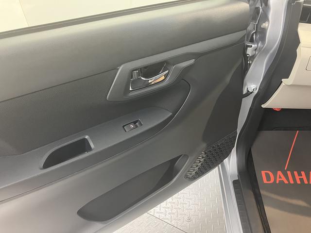 ムーヴＸリミテッドII　ＳＡIIIＳＡＩＩＩ　純正ナビ　バックモニター　フルセグＴＶ　ＣＤ　ＤＶＤ　ＵＳＢ　ドライブレコーダー　ＥＴＣ　運転席シートヒーター　電動格納ドアミラー　キーフリーシステム　プッシュスタート（愛媛県）の中古車