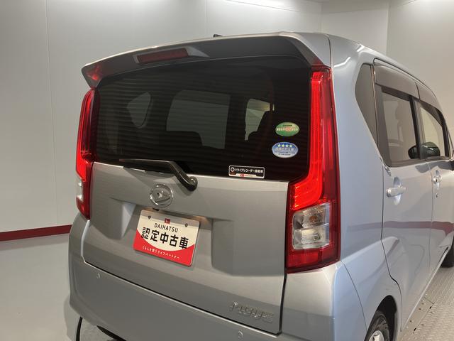 ムーヴＸリミテッドII　ＳＡIIIＳＡＩＩＩ　純正ナビ　バックモニター　フルセグＴＶ　ＣＤ　ＤＶＤ　ＵＳＢ　ドライブレコーダー　ＥＴＣ　運転席シートヒーター　電動格納ドアミラー　キーフリーシステム　プッシュスタート（愛媛県）の中古車