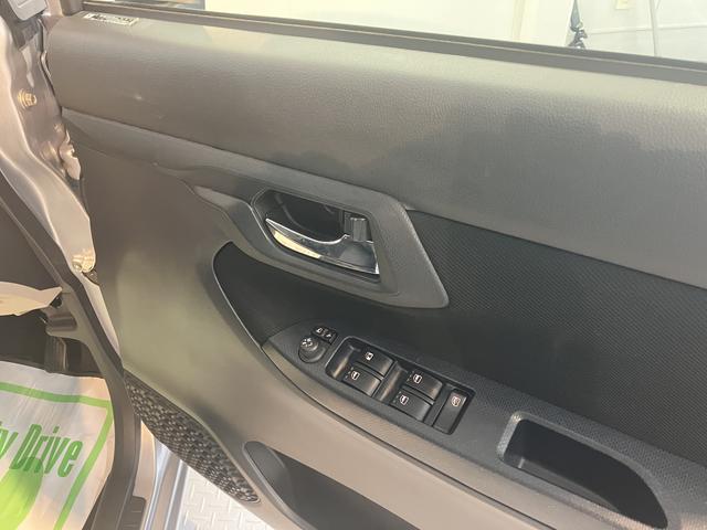 ムーヴＸリミテッドII　ＳＡIIIＳＡＩＩＩ　純正ナビ　バックモニター　フルセグＴＶ　ＣＤ　ＤＶＤ　ＵＳＢ　ドライブレコーダー　ＥＴＣ　運転席シートヒーター　電動格納ドアミラー　キーフリーシステム　プッシュスタート（愛媛県）の中古車