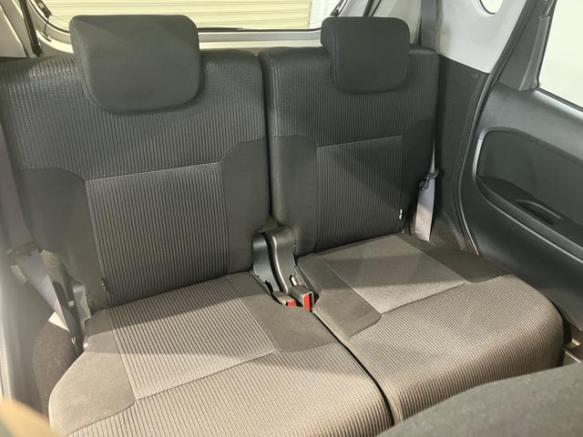 ムーヴＸリミテッドII　ＳＡIIIＳＡＩＩＩ　純正ナビ　バックモニター　フルセグＴＶ　ＣＤ　ＤＶＤ　ＵＳＢ　ドライブレコーダー　ＥＴＣ　運転席シートヒーター　電動格納ドアミラー　キーフリーシステム　プッシュスタート（愛媛県）の中古車
