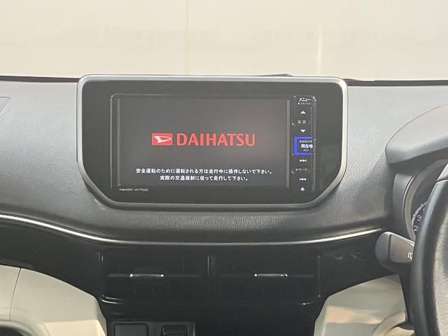 ムーヴＸリミテッドII　ＳＡIIIＳＡＩＩＩ　純正ナビ　バックモニター　フルセグＴＶ　ＣＤ　ＤＶＤ　ＵＳＢ　ドライブレコーダー　ＥＴＣ　運転席シートヒーター　電動格納ドアミラー　キーフリーシステム　プッシュスタート（愛媛県）の中古車