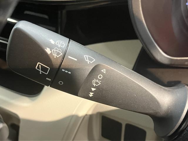 ムーヴＸリミテッドII　ＳＡIIIＳＡＩＩＩ　純正ナビ　バックモニター　フルセグＴＶ　ＣＤ　ＤＶＤ　ＵＳＢ　ドライブレコーダー　ＥＴＣ　運転席シートヒーター　電動格納ドアミラー　キーフリーシステム　プッシュスタート（愛媛県）の中古車