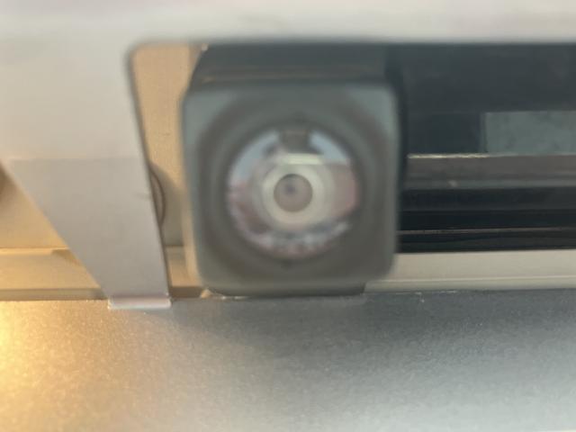 ムーヴＸリミテッドII　ＳＡIIIＳＡＩＩＩ　純正ナビ　バックモニター　フルセグＴＶ　ＣＤ　ＤＶＤ　ＵＳＢ　ドライブレコーダー　ＥＴＣ　運転席シートヒーター　電動格納ドアミラー　キーフリーシステム　プッシュスタート（愛媛県）の中古車