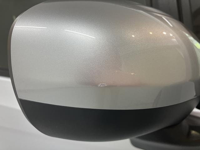 ムーヴＸリミテッドII　ＳＡIIIＳＡＩＩＩ　純正ナビ　バックモニター　フルセグＴＶ　ＣＤ　ＤＶＤ　ＵＳＢ　ドライブレコーダー　ＥＴＣ　運転席シートヒーター　電動格納ドアミラー　キーフリーシステム　プッシュスタート（愛媛県）の中古車