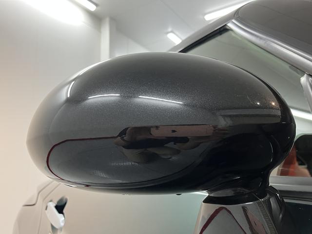 コペンセロ純正ナビ　フルセグＴＶ　ＣＤ　ＵＳＢ　Ｂｌｕｅｔｏｏｔｈ　ドライブレコーダー　ＥＴＣ　ＬＥＤヘッドライト　前席シートヒーター　アイドリングストップ　プッシュスタート（愛媛県）の中古車
