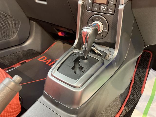 コペンセロ純正ナビ　フルセグＴＶ　ＣＤ　ＵＳＢ　Ｂｌｕｅｔｏｏｔｈ　ドライブレコーダー　ＥＴＣ　ＬＥＤヘッドライト　前席シートヒーター　アイドリングストップ　プッシュスタート（愛媛県）の中古車