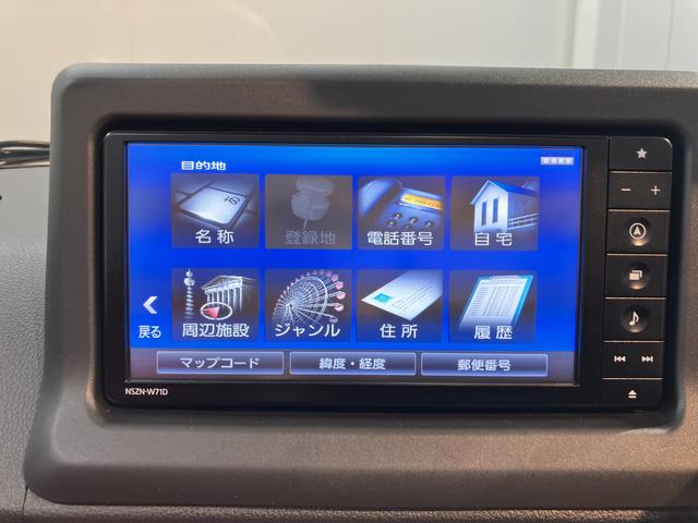 コペンセロ純正ナビ　フルセグＴＶ　ＣＤ　ＵＳＢ　Ｂｌｕｅｔｏｏｔｈ　ドライブレコーダー　ＥＴＣ　ＬＥＤヘッドライト　前席シートヒーター　アイドリングストップ　プッシュスタート（愛媛県）の中古車