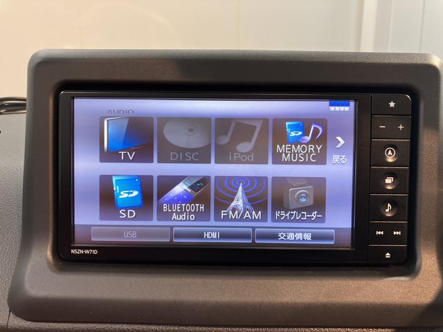 コペンセロ純正ナビ　フルセグＴＶ　ＣＤ　ＵＳＢ　Ｂｌｕｅｔｏｏｔｈ　ドライブレコーダー　ＥＴＣ　ＬＥＤヘッドライト　前席シートヒーター　アイドリングストップ　プッシュスタート（愛媛県）の中古車