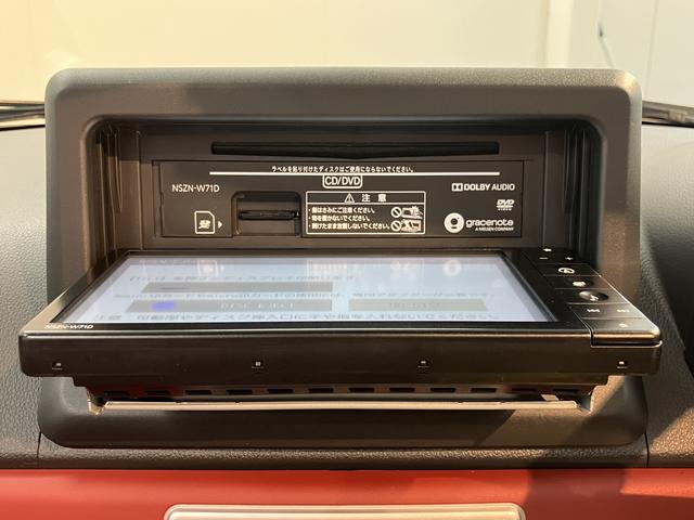 コペンセロ純正ナビ　フルセグＴＶ　ＣＤ　ＵＳＢ　Ｂｌｕｅｔｏｏｔｈ　ドライブレコーダー　ＥＴＣ　ＬＥＤヘッドライト　前席シートヒーター　アイドリングストップ　プッシュスタート（愛媛県）の中古車