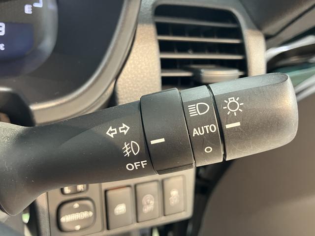 コペンセロ純正ナビ　フルセグＴＶ　ＣＤ　ＵＳＢ　Ｂｌｕｅｔｏｏｔｈ　ドライブレコーダー　ＥＴＣ　ＬＥＤヘッドライト　前席シートヒーター　アイドリングストップ　プッシュスタート（愛媛県）の中古車