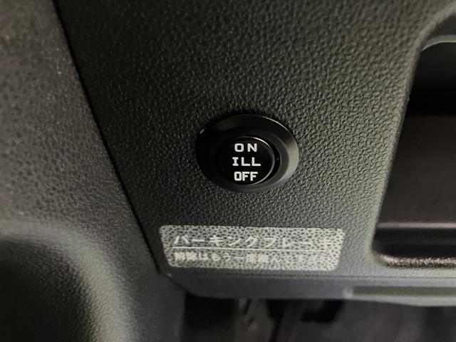 タントカスタムＸ　トップエディションＳＡII純正ナビ　フルセグＴＶ　後席モニター　オートエアコン　前方ドラレコ　スマートアシストＩＩ（愛媛県）の中古車
