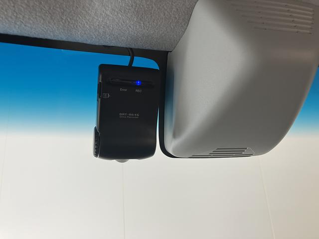 タントカスタムＸ　トップエディションＳＡII純正ナビ　フルセグＴＶ　後席モニター　オートエアコン　前方ドラレコ　スマートアシストＩＩ（愛媛県）の中古車