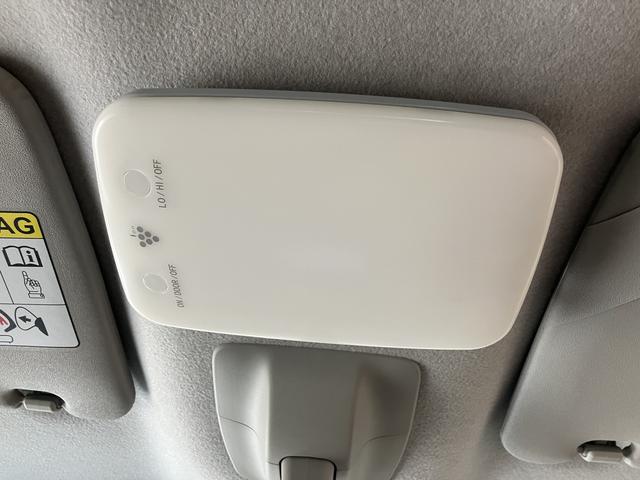 タントカスタムＸ　トップエディションＳＡII純正ナビ　フルセグＴＶ　後席モニター　オートエアコン　前方ドラレコ　スマートアシストＩＩ（愛媛県）の中古車