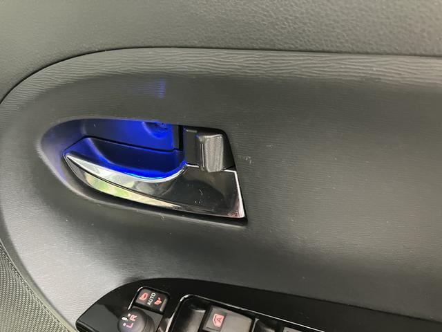 タントカスタムＸ　トップエディションＳＡII純正ナビ　フルセグＴＶ　後席モニター　オートエアコン　前方ドラレコ　スマートアシストＩＩ（愛媛県）の中古車