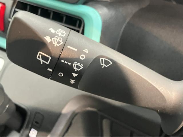タントウェルカムシートリフト　Ｘ福祉車両　左側電動スライドドア　前席シートヒーター　キーフリーシステム　電動格納ドアミラー　プッシュスタート　アイドリングストップ　障害物センサー　ＬＥＤヘッドライト（愛媛県）の中古車