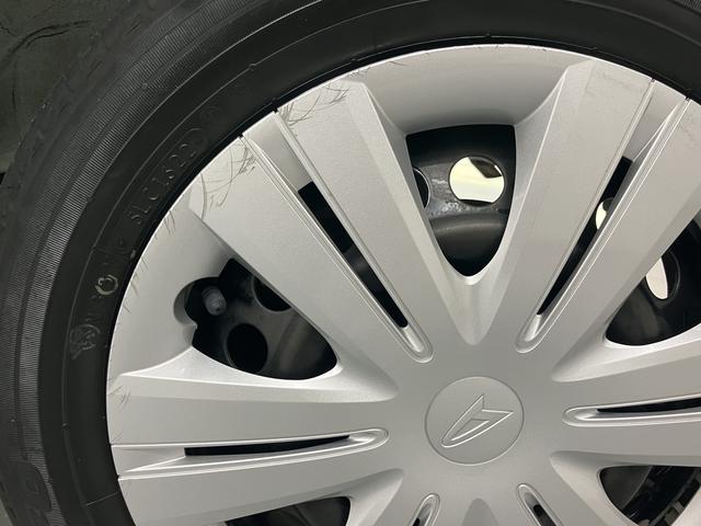 タントウェルカムシートリフト　Ｘ福祉車両　左側電動スライドドア　前席シートヒーター　キーフリーシステム　電動格納ドアミラー　プッシュスタート　アイドリングストップ　障害物センサー　ＬＥＤヘッドライト（愛媛県）の中古車