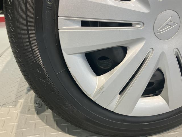 タントウェルカムシートリフト　Ｘ福祉車両　左側電動スライドドア　前席シートヒーター　キーフリーシステム　電動格納ドアミラー　プッシュスタート　アイドリングストップ　障害物センサー　ＬＥＤヘッドライト（愛媛県）の中古車