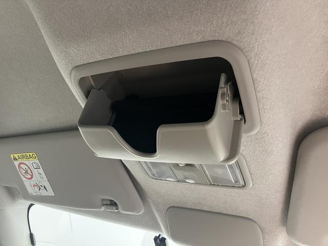 キャストアクティバＧ　ＳＡIIアイドリングストップ　純正ナビ　　純正ＥＴＣ　フルセグＴＶ（愛媛県）の中古車