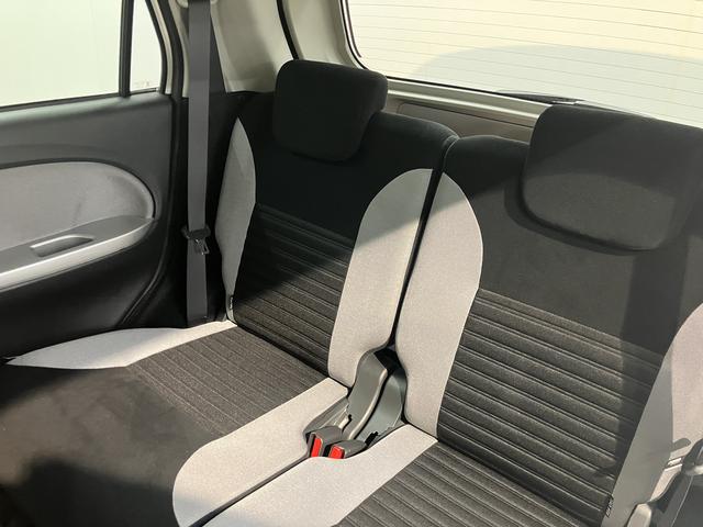 キャストアクティバＧ　ＳＡIIアイドリングストップ　純正ナビ　　純正ＥＴＣ　フルセグＴＶ（愛媛県）の中古車