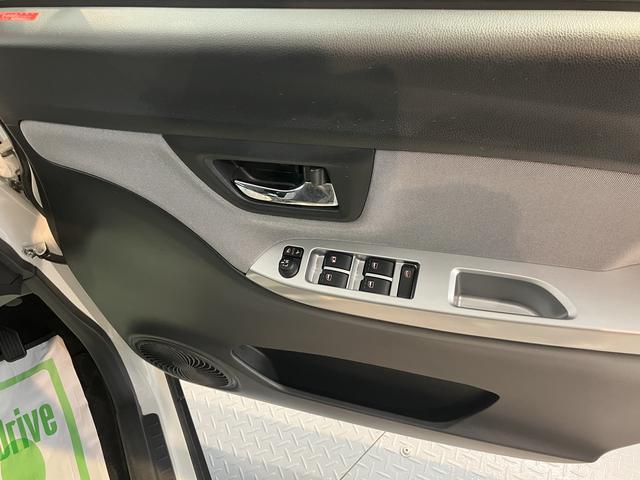 キャストアクティバＧ　ＳＡIIアイドリングストップ　純正ナビ　　純正ＥＴＣ　フルセグＴＶ（愛媛県）の中古車