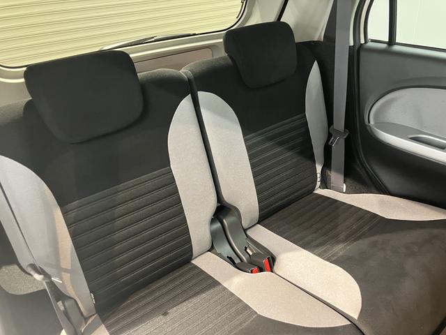 キャストアクティバＧ　ＳＡIIアイドリングストップ　純正ナビ　　純正ＥＴＣ　フルセグＴＶ（愛媛県）の中古車