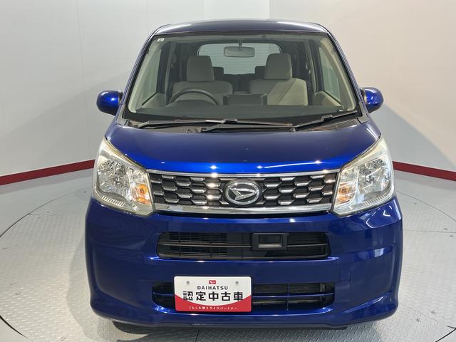 ムーヴＸ　ＳＡＳＡＩ　純正ナビ　フルセグＴＶ　ＣＤ　ＤＶＤ　ＵＳＢ　Ｂｌｕｅｔｏｏｔｈ　ＥＴＣ　プッシュスタート　アイドリングストップ　ベンチシート　電動格納ドアミラー　キーフリーシステム（愛媛県）の中古車