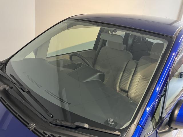 ムーヴＸ　ＳＡＳＡＩ　純正ナビ　フルセグＴＶ　ＣＤ　ＤＶＤ　ＵＳＢ　Ｂｌｕｅｔｏｏｔｈ　ＥＴＣ　プッシュスタート　アイドリングストップ　ベンチシート　電動格納ドアミラー　キーフリーシステム（愛媛県）の中古車